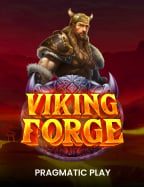 mafia แจก เครดิต ฟรี ล่าสุด หาเงินง่ายๆ ด้วยเกมออนไลน์