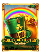 mafia แจก เครดิต ฟรี สนุกสุดมันส์กับ Spade Gaming