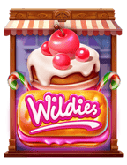 mafia แจกเครดิตฟรี: วิธีเล่นและชนะอย่างมั่นใจ