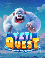 mafia แจก เครดิต ฟรี ไม่ ต้อง แชร์ ลุ้นเงินรางวัลง่ายๆ