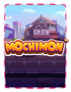 mafia แจก เครดิต ฟรี 50 บาท วิธีเล่นที่คุณต้องรู้!